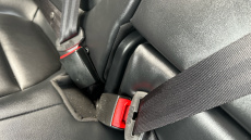 MG Hs 1.5 T-GDI Excite 5dr DCT Petrol Hatchback